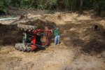 tractor flip 006.JPG