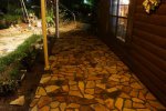 patio flagstone 001.JPG