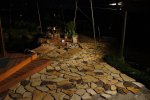 patio flagstone 002.JPG