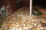 patio flagstone 007.JPG