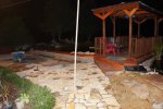 patio flagstone 010.JPG