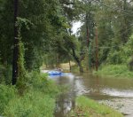 hurricane issac 032.JPG