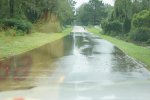 hurricane issac 035.JPG