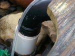 pond  and tank adapter 040.JPG