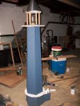 light house 031.JPG
