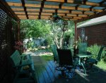 Backyard &amp; Deck.jpg