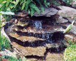 Waterfall &amp; Stream 2007.jpg