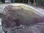 IMG_20121008_074403.jpg