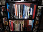 Koi Books_small.jpg Koi Books_small.jpg