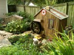 The grits mill by jhenkel.jpg The grits mill by jhenkel.jpg
