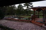 patio updates 011.JPG