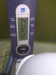 IMG-20121027-00581.jpg