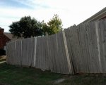 uglyfence3.jpg