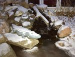 Freezing pond by Stouty109.jpg Freezing pond by Stouty109.jpg