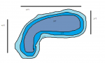 102136d1355691123-planning-red-ear-turtle-pond-suggestions-possible-pond-plan.png