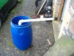 DSCF4164.JPG