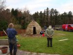 DSC00666.jpg