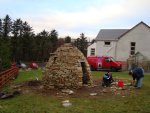 DSC00667.jpg