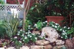 Garden Entrance Flower Bed.jpg Garden Entrance Flower Bed.jpg