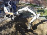 rebuild 012.JPG