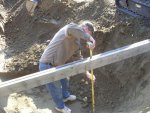 rebuild 016.JPG