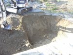 rebuild 020.JPG