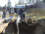 rebuild 021.JPG