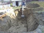 rebuild 065.JPG