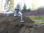 rebuild 093.JPG