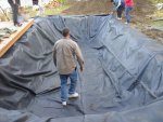 rebuild 105.JPG