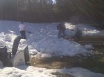 Prince George-20110422-00040.jpg