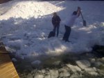 Prince George-20110422-00041_2.jpg