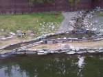 Prince George-20110529-00046.jpg