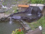 Prince George-20110724-00077.jpg