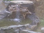 Prince George-20110802-00105.jpg
