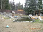 DSCN0505.JPG