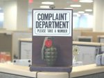 Complaint Department.JPG