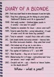 Diary of a Blonde.jpg