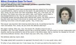 grandma goes to court (Large).JPG