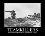 teamkillers.JPG