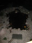 IMG_0804_1.JPG