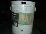 fine bucket 001.jpg