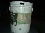 fine bucket 002.jpg