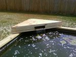 pondfalls2.jpg