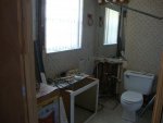 DSC01040.JPG