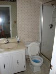 DSC00701.JPG