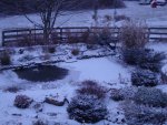 DSC05064.JPG