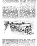 ScreCassiers-magazine-vol-12-p641.jpg