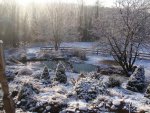 DSC05211.JPG