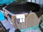 sideveiw with water dechlorinator.jpg